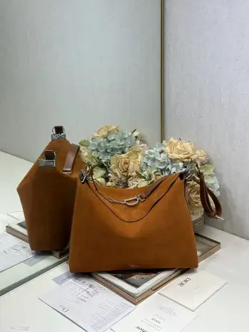 1414 春夏拼色小号手袋 女士单肩包