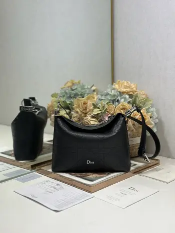 1411 春夏拼色小号手袋 女士单肩包