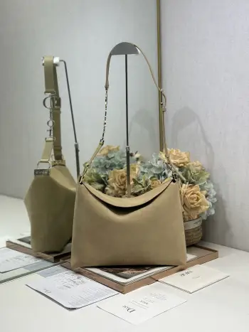 1412 Spring and Summer Color-Block Small Handbag Women s Shoulder Bag