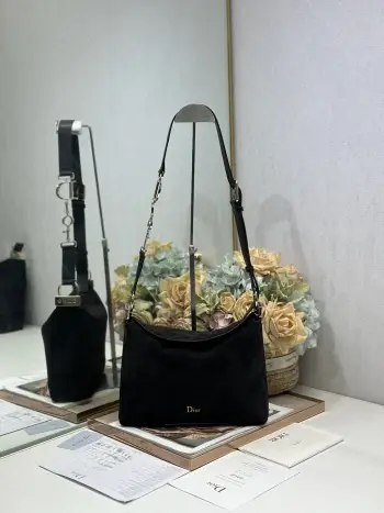 1411 Spring/Summer Color-Block Small Handbag Women s Shoulder Bag