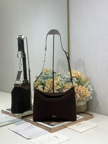 1411 Spring/Summer Color-Block Small Handbag Women s Shoulder Bag