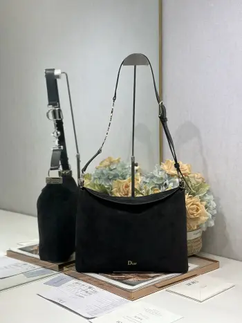 1412 Spring and Summer Color-Block Small Handbag Women s Shoulder Bag