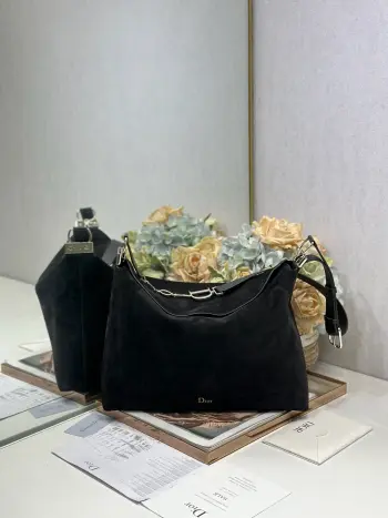 1414 Spring/Summer Color-Block Small Handbag Women s Shoulder Bag