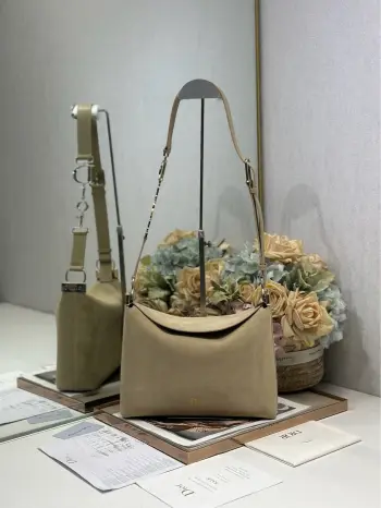1411 Spring/Summer Color-Block Small Handbag Women s Shoulder Bag