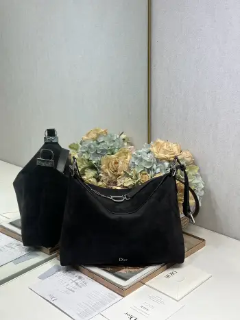 1414 春夏拼色小号手袋 女士单肩包