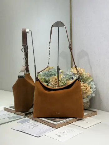 1412 Spring and Summer Color-Block Small Handbag Women s Shoulder Bag