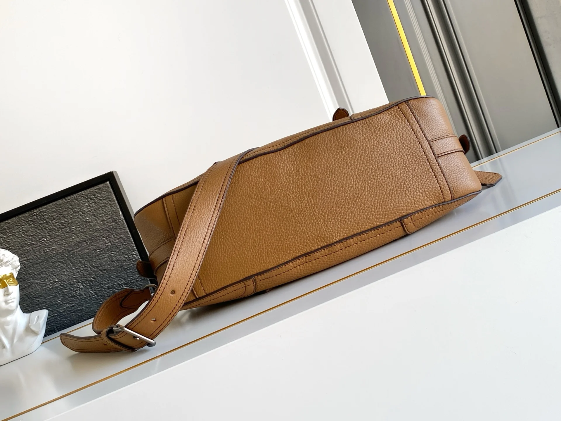 Prada 1BG604 New Handbag Women s Crossbody Bag - Detail view 4