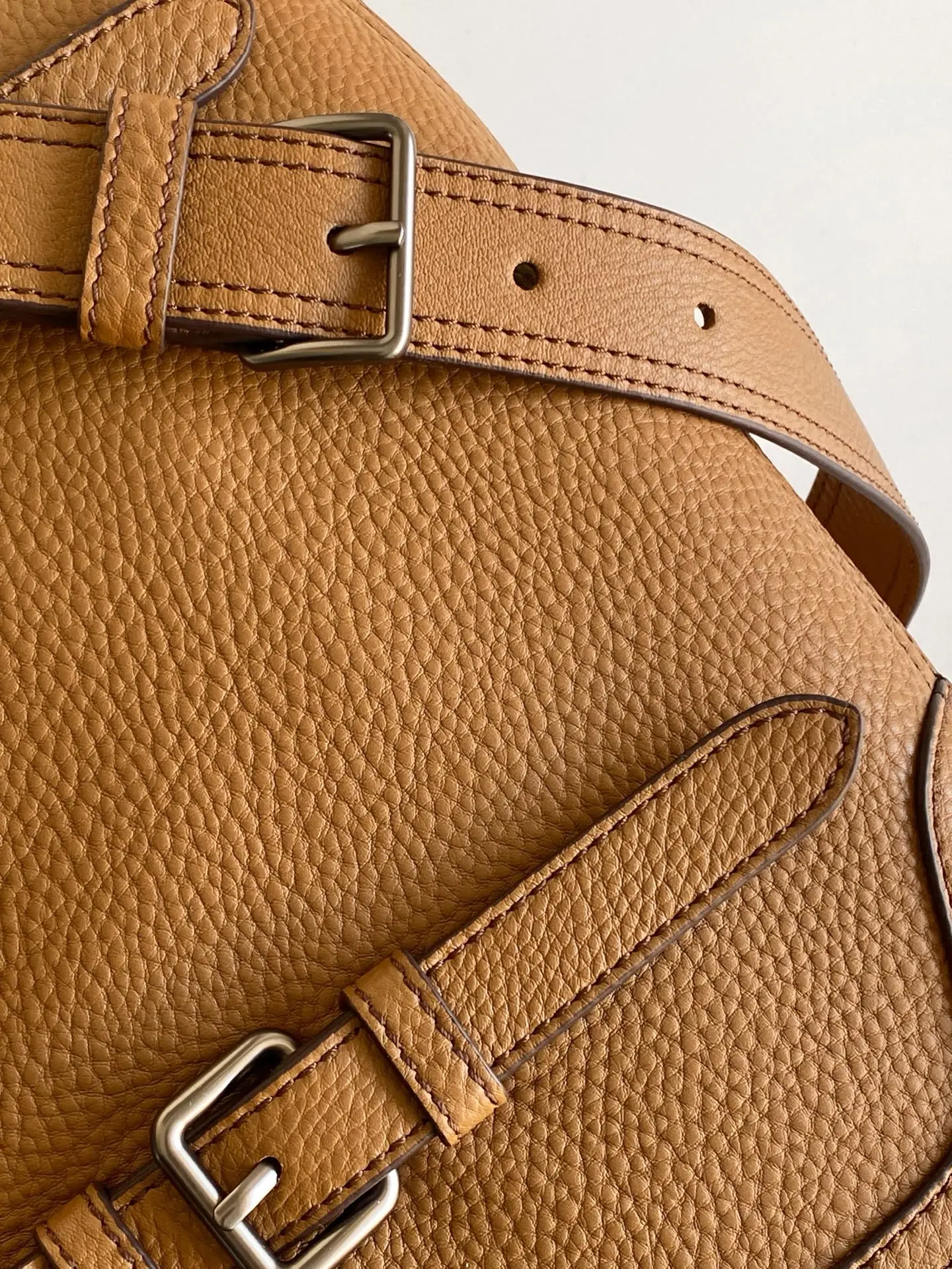 Prada 1BG604 New Handbag Women s Crossbody Bag - Detail view 6