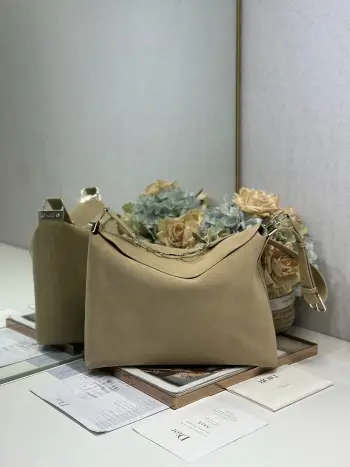 1414 Spring/Summer Color Block Small Handbag Women s Shoulder Bag