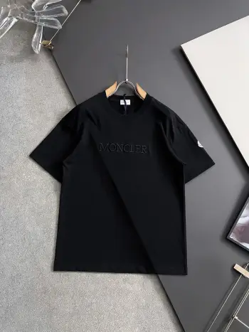 Latest Craftsmanship Short Sleeve