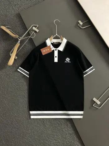 2026 Spring/Summer Acetate Linen Short Sleeve