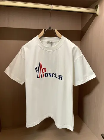 Spring and summer pure cotton combed cotton men s short-sleeve shirt