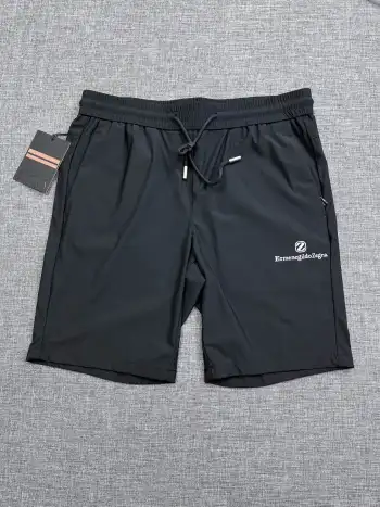 Men s Business Casual Shorts
