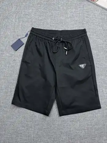 Original stock men s casual shorts