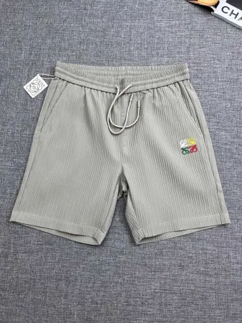 春夏新品休闲短裤