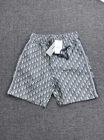 春夏新品休闲短裤