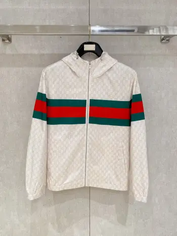 春夏新品休闲短裤