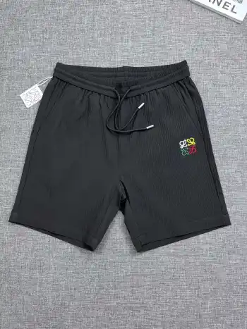 春夏新品休闲短裤