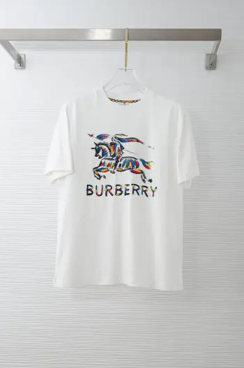 2026SS Fashion Men s Casual Round Neck Short Sleeve T-Shirt