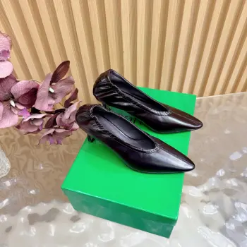 Adamo系列 女款两穿乐福鞋