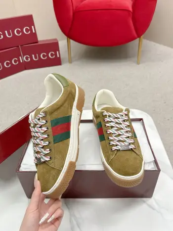 ACE系列 休闲运动鞋