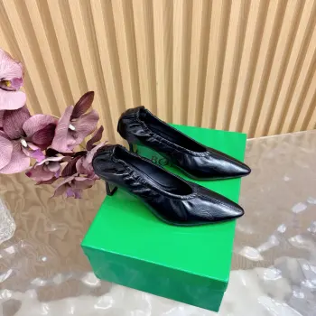 Adamo系列 女款两穿乐福鞋
