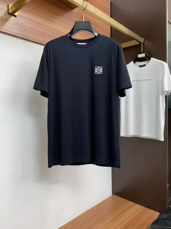 春夏新品经典老风短袖