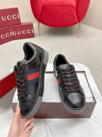 ACE系列 休闲运动鞋