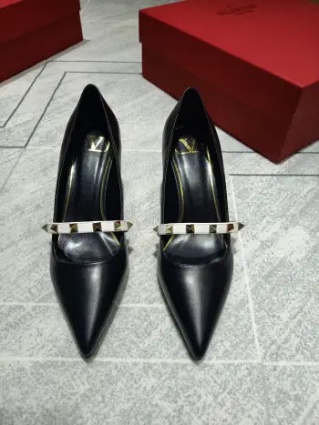 Classic women s high heels