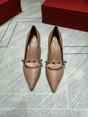 Classic women s high heels