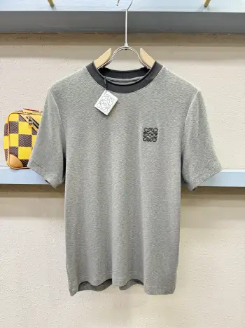 2026新品短袖