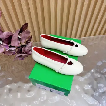 Adamo系列 女款两穿乐福鞋