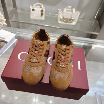 经典款橡筋鞋 跳舞鞋