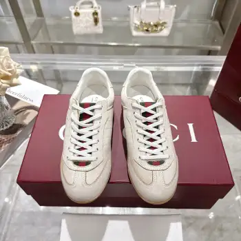 爆款德训鞋