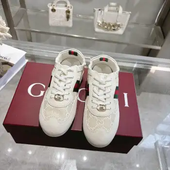 经典款橡筋鞋 跳舞鞋