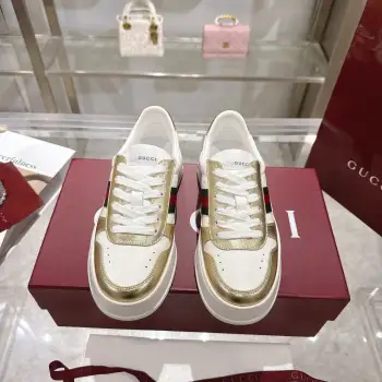 增高4CM 最新情侣款厚底饼干鞋