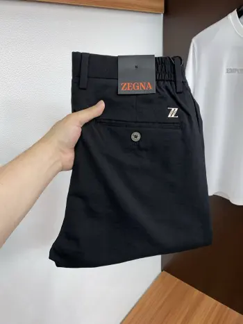 2026 New Casual Trousers