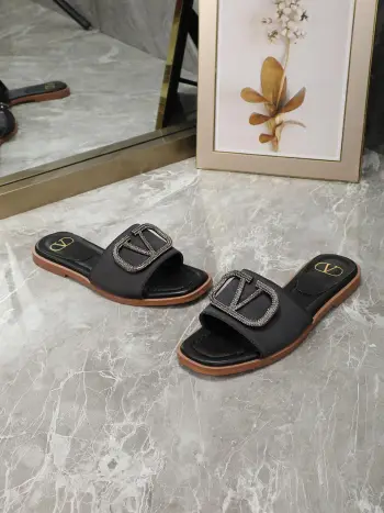 新款拖鞋 多色可选