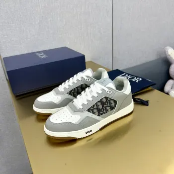 爆款休闲运动鞋
