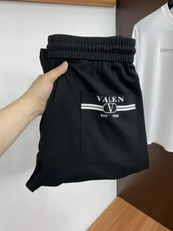 2026 Spring/Summer New Casual Pants