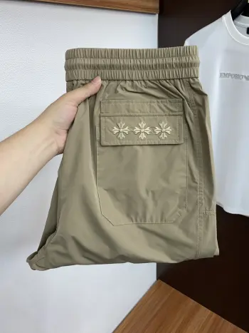 Men s Casual Pants