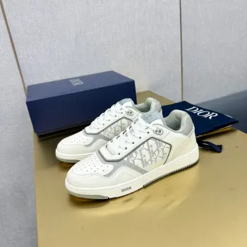 爆款休闲运动鞋