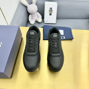 爆款休闲运动鞋