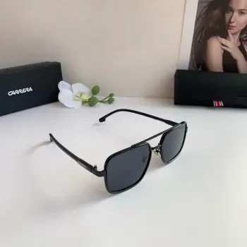 方形眼镜