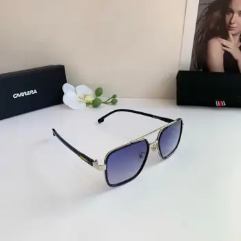 方形眼镜