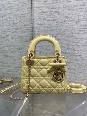 <p>Classic Lady最新蝴蝶结 戴妃包 人手一个必备的三格小包  迷人优雅又气场十足   斜挎手拎也是女人味十足 经典时尚风格 ins和众多时尚icon都人手一个的美包 别错过哦  </p><p>size 17*7*15cm</p>