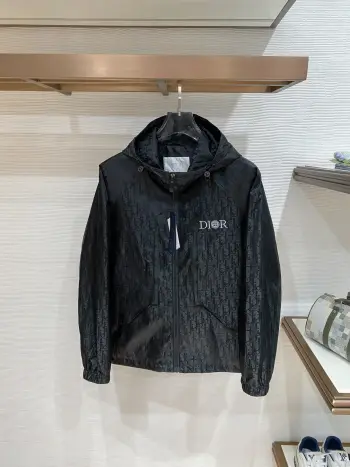新款夹克外套