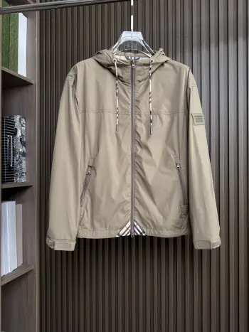春夏新品休闲外套