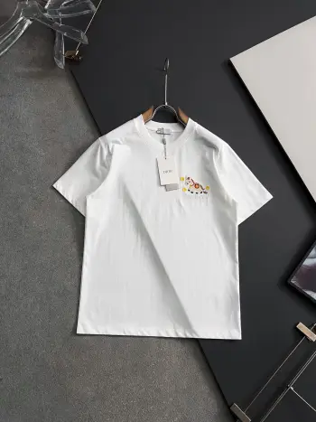 High Support Antibacterial Sorona Men s Short Sleeve