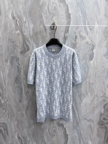 New Printed T-Shirt